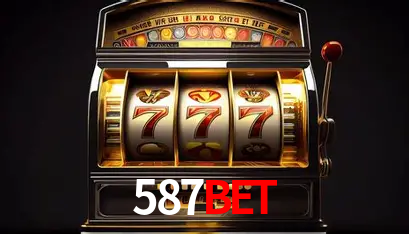 Desvendando o Mundo dos Jogos Virtuais na 587bet