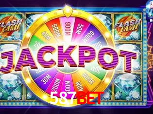 Descubra a Essência do 587bet: Nossa História e Compromissos