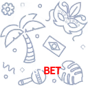 A Revolução dos Aplicativos de Jogos no 587bet