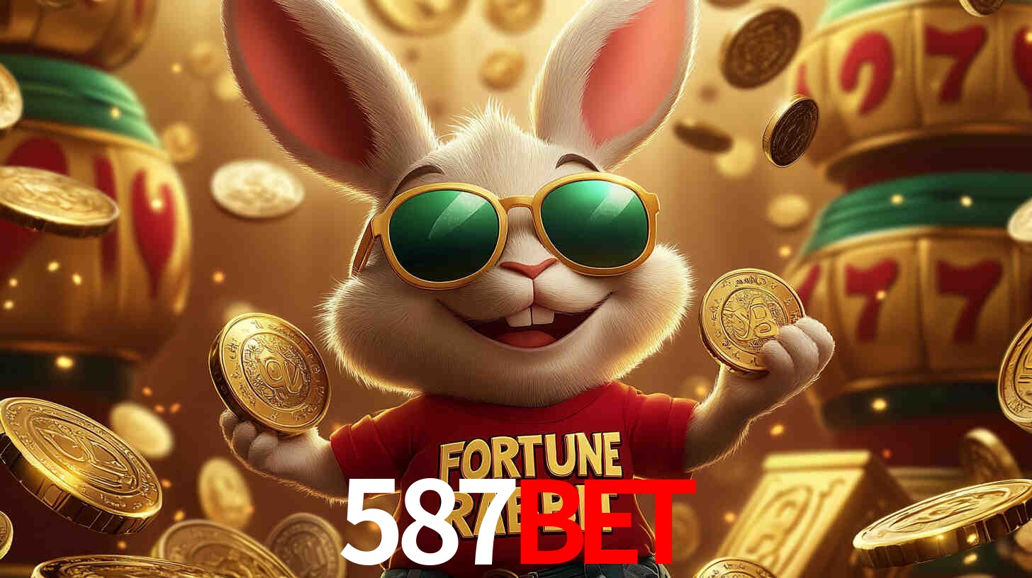 587bet - Desafio de Nervos Fortes - 587bet.com