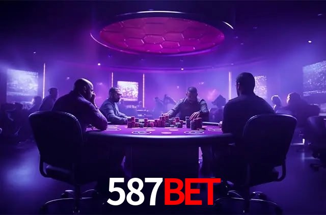 Estratégias Crash Games 587bet