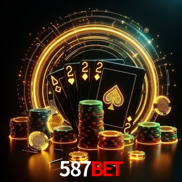 Estatísticas Esportivas 587bet