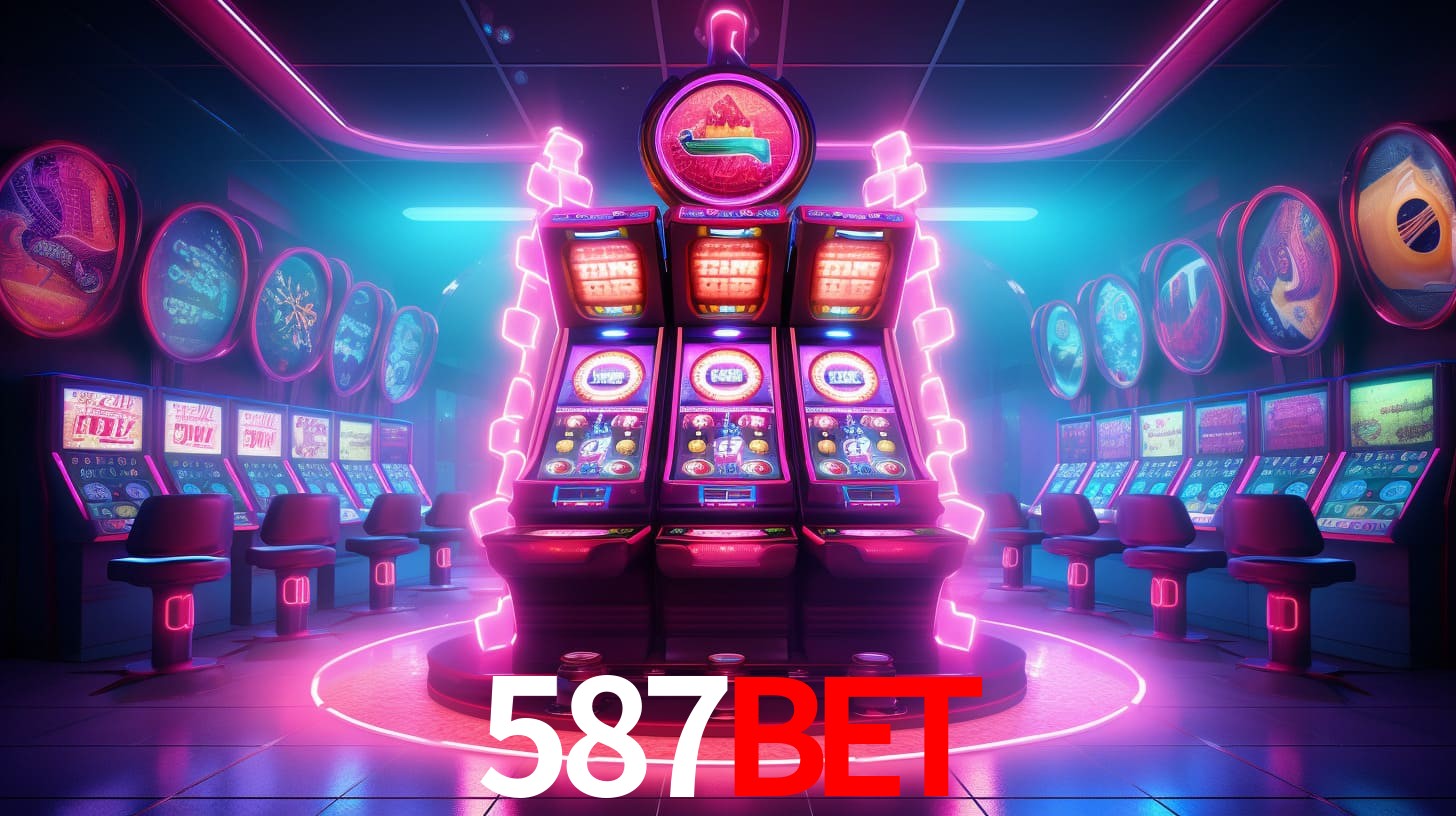 587bet.com