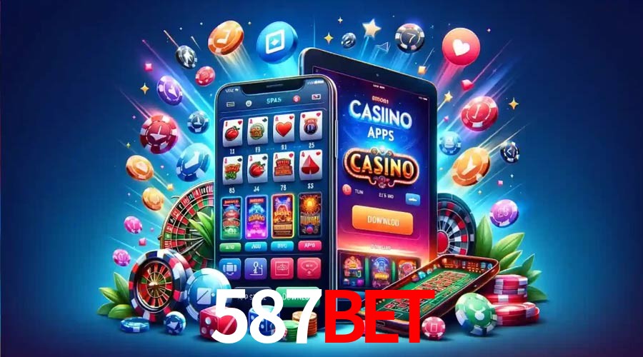 2FA Security 587bet