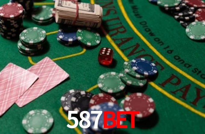 587bet,587bet.com
