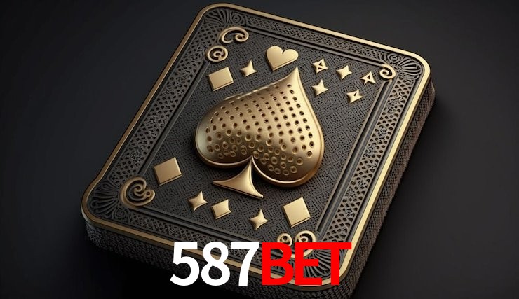 Jogo Spaceman 587bet
