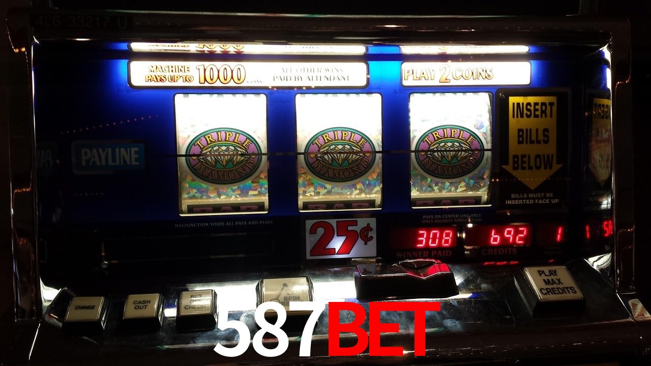Sports Statistics 587bet