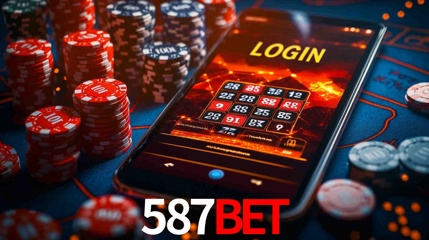 587bet,587bet.com