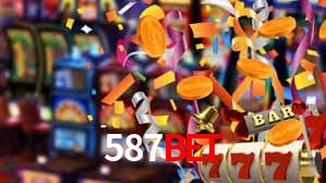 587bet win