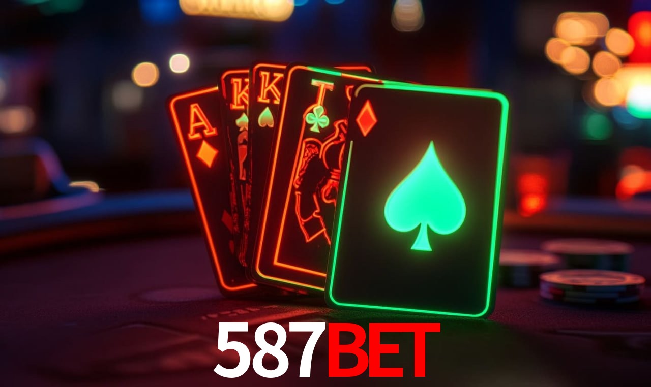 Apostas de Basquete 587bet