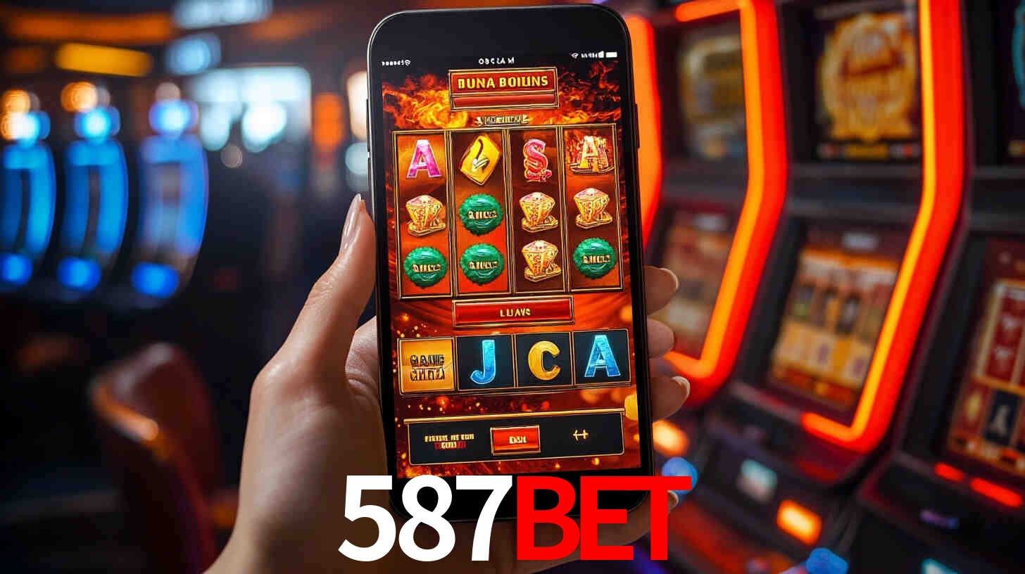 587bet,587bet.com