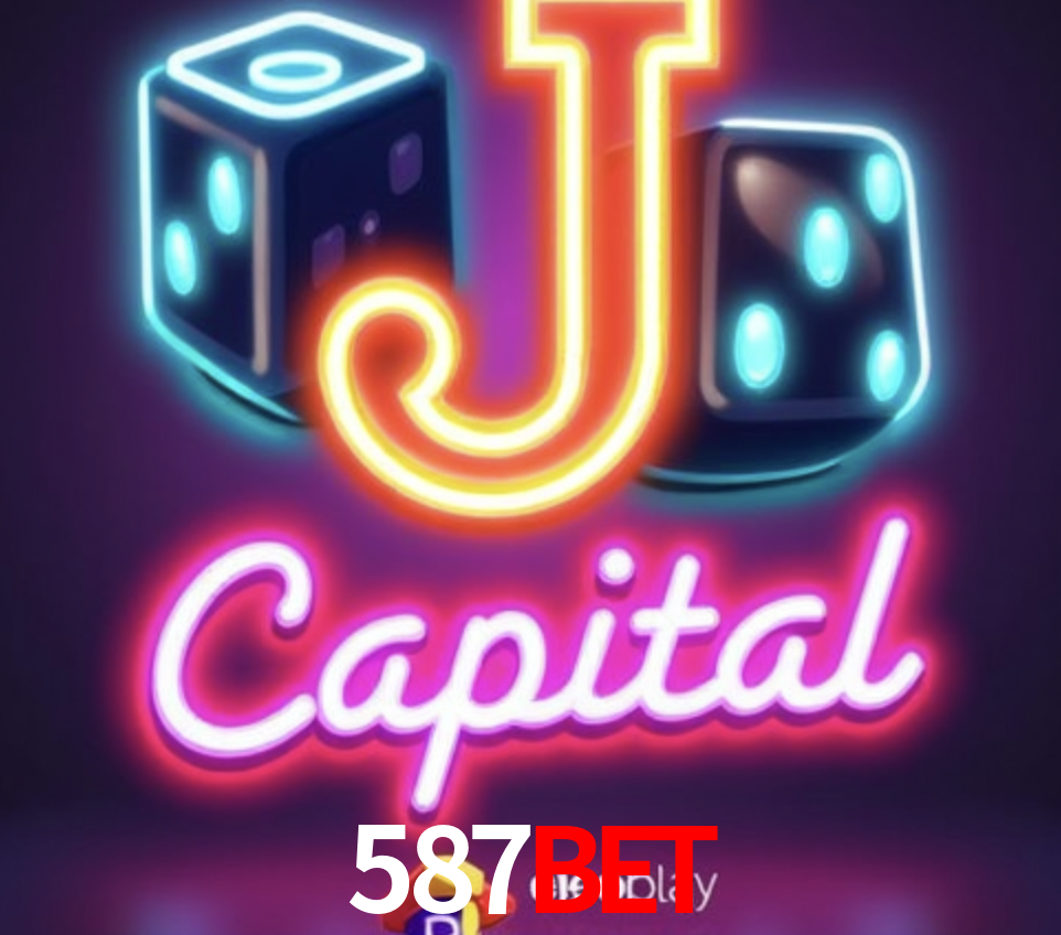 API Integration 587bet
