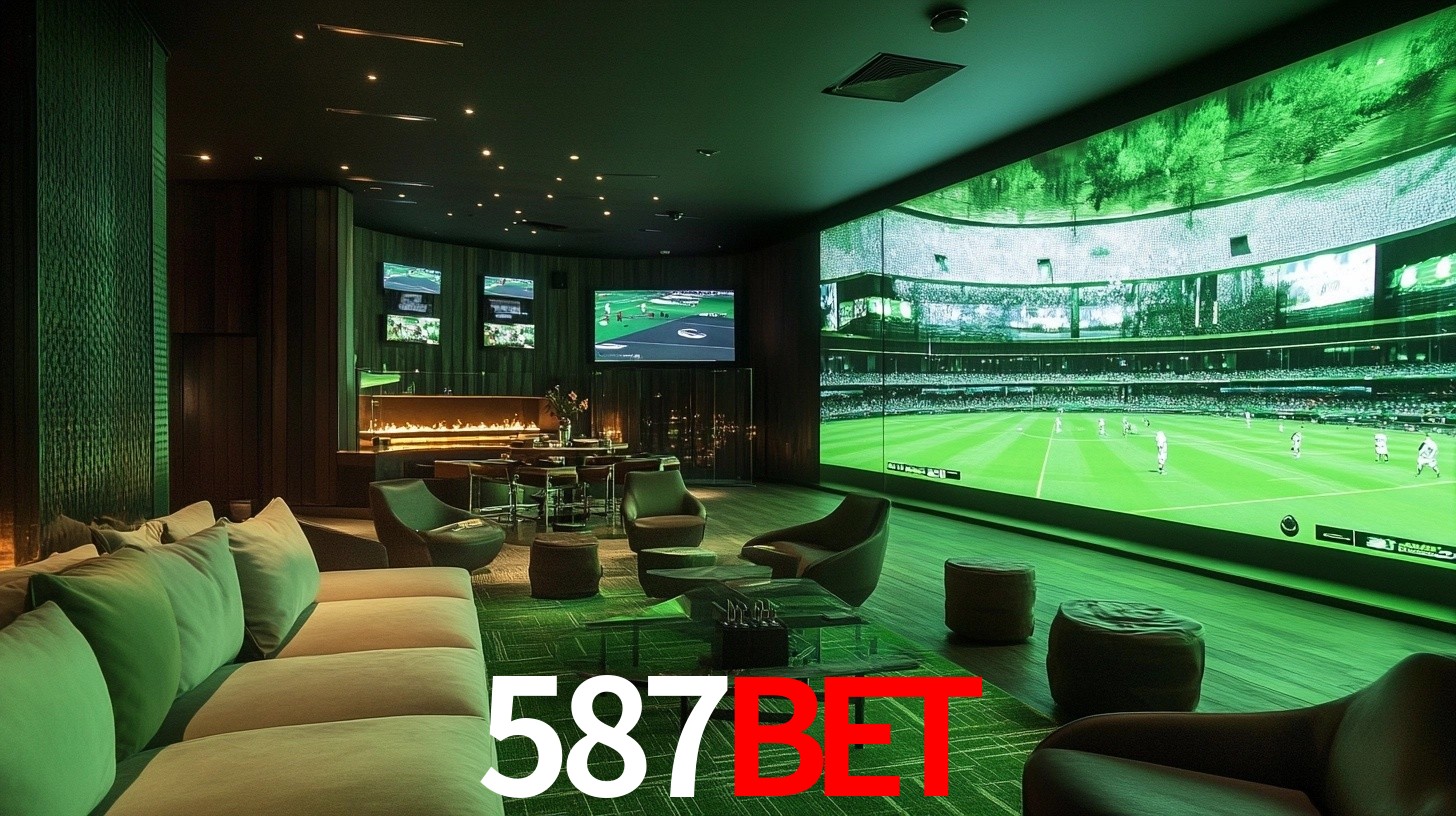 587bet,587bet.com