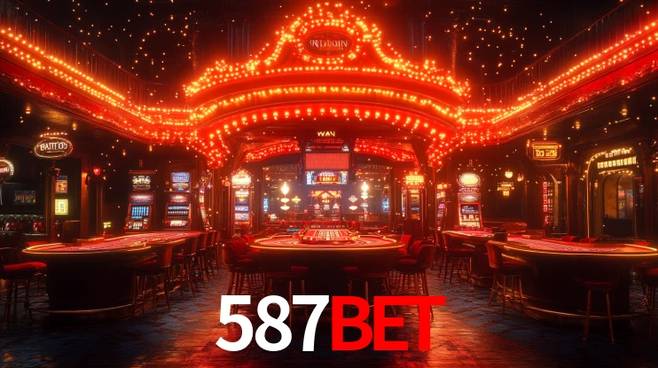 Instant EasyPaisa 587bet