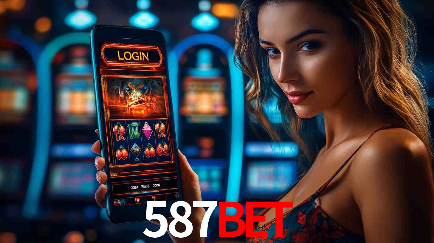 587bet.com