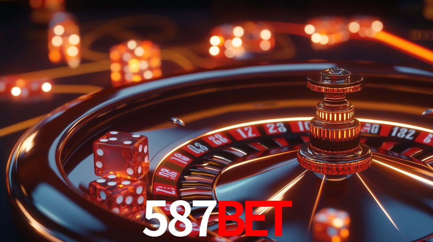 Spaceman Game 587bet