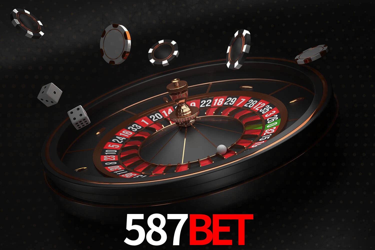 587bet,587bet.com