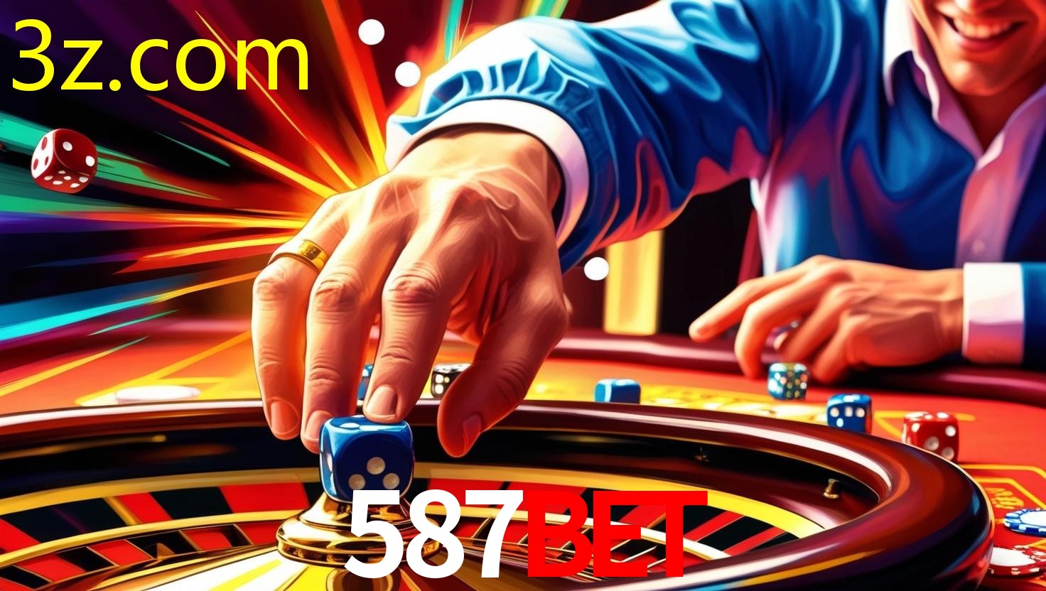 587BET
