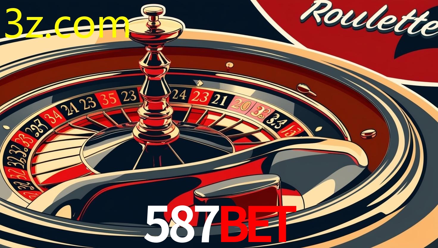 587BET