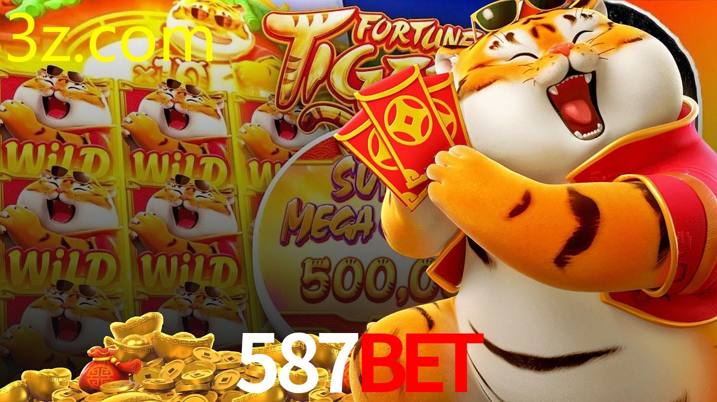 587BET