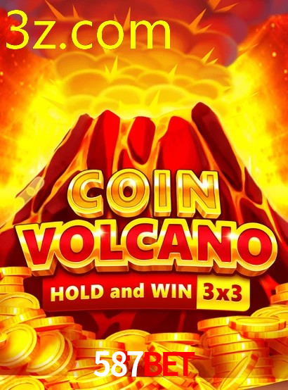 587BET