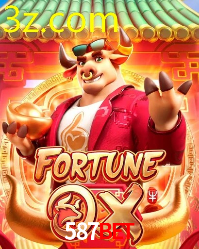 587BET