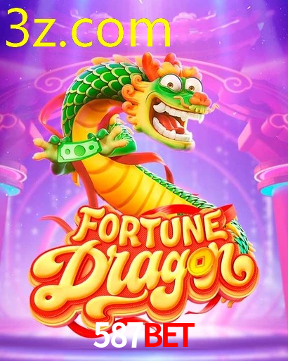587BET